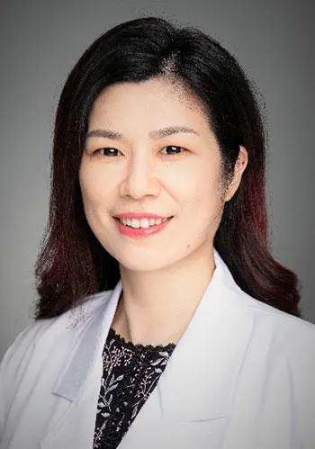 健康报丨以创新为引擎 提速感控高质量发展（院长谈感控）